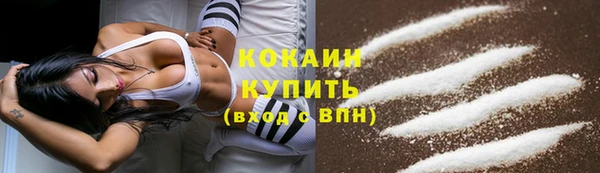 mix Верея