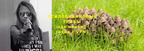 mix Верея