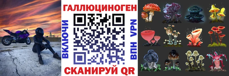Псилоцибиновые грибы прущие грибы  даркнет сайт  Минеральные Воды 